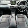 mercedes-benz b-class 2018 -MERCEDES-BENZ--Benz B Class DBA-246242--WDD2462422J517905---MERCEDES-BENZ--Benz B Class DBA-246242--WDD2462422J517905- image 16