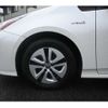 toyota prius 2016 -TOYOTA 【名古屋 32Cﾃ 117】--Prius DAA-ZVW51--ZVW51-6041634---TOYOTA 【名古屋 32Cﾃ 117】--Prius DAA-ZVW51--ZVW51-6041634- image 7