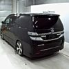 toyota vellfire 2012 -TOYOTA--Vellfire GGH20W-8069335---TOYOTA--Vellfire GGH20W-8069335- image 2
