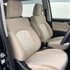 mitsubishi delica-d5 2021 -MITSUBISHI--Delica D5 3DA-CV1W--CV1W-2308799---MITSUBISHI--Delica D5 3DA-CV1W--CV1W-2308799- image 13