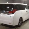 toyota alphard 2016 -TOYOTA--Alphard DAA-AYH30W--AYH30W-0033886---TOYOTA--Alphard DAA-AYH30W--AYH30W-0033886- image 2