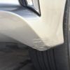 lexus lx 2017 CFJ1837992 image 7