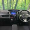 daihatsu tanto 2016 quick_quick_LA600S_LA600S-0485878 image 2