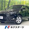 toyota harrier 2016 -TOYOTA--Harrier DBA-ZSU65W--ZSU65-0021478---TOYOTA--Harrier DBA-ZSU65W--ZSU65-0021478- image 1