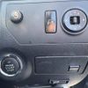 toyota crown 2006 CFJ1825242 image 1