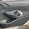 toyota yaris-cross 2022 CFJ1827142 image 17