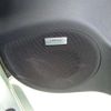 nissan leaf 2017 -NISSAN--Leaf ZE1--ZE1-004481---NISSAN--Leaf ZE1--ZE1-004481- image 49