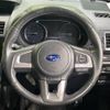 subaru forester 2016 -SUBARU--Forester DBA-SJ5--SJ5-086002---SUBARU--Forester DBA-SJ5--SJ5-086002- image 12