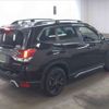 subaru forester 2021 -SUBARU 【名古屋 357ｾ 225】--Forester 4BA-SK5--SK5-003937---SUBARU 【名古屋 357ｾ 225】--Forester 4BA-SK5--SK5-003937- image 8