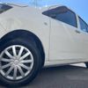 daihatsu mira-e-s 2019 -DAIHATSU--Mira e:s 5BA-LA350S--LA350S-0169764---DAIHATSU--Mira e:s 5BA-LA350S--LA350S-0169764- image 14