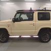 suzuki jimny 2019 -SUZUKI 【土浦 583ゆ901】--Jimny JB64W-117184---SUZUKI 【土浦 583ゆ901】--Jimny JB64W-117184- image 5