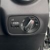audi a1 2014 CFJ1579584 image 4