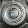 suzuki xbee 2020 -SUZUKI--XBEE DAA-MN71S--MN71S-166293---SUZUKI--XBEE DAA-MN71S--MN71S-166293- image 12
