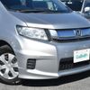 honda freed-spike 2014 -HONDA--Freed Spike DBA-GB3--GB3-1606792---HONDA--Freed Spike DBA-GB3--GB3-1606792- image 17