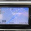 toyota auris 2014 646828-Y2025050181F-21 image 17