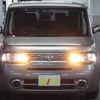 nissan cube 2017 -NISSAN--Cube DBA-Z12--Z12-324960---NISSAN--Cube DBA-Z12--Z12-324960- image 5