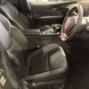 toyota prius 2023 -TOYOTA 【石川 300ﾗ8600】--Prius 6AA-MXWH60--MXWH60-4028435---TOYOTA 【石川 300ﾗ8600】--Prius 6AA-MXWH60--MXWH60-4028435- image 7