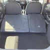 mitsubishi mirage 2012 CFJ1766814 image 23