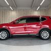 nissan x-trail 2017 -NISSAN--X-Trail DAA-HNT32--HNT32-165614---NISSAN--X-Trail DAA-HNT32--HNT32-165614- image 8