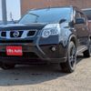 nissan x-trail 2012 quick_quick_NT31_NT31-302450 image 10