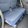 daihatsu move-canbus 2024 -DAIHATSU 【名変中 】--Move Canbus LA850S--1041992---DAIHATSU 【名変中 】--Move Canbus LA850S--1041992- image 12