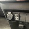 daihatsu thor 2018 quick_quick_M900S_M900S-0024462 image 17