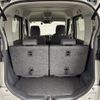mazda flair-wagon 2016 CFJ1710674 image 20