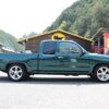 toyota hilux-sports-pick-up 2002 GOO_NET_EXCHANGE_1000564A30250419W001 image 6