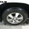 subaru forester 2000 CFJ1530658 image 10