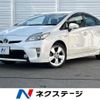 toyota prius 2012 -TOYOTA--Prius DAA-ZVW30--ZVW30-5497578---TOYOTA--Prius DAA-ZVW30--ZVW30-5497578- image 1