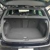 volkswagen golf 2014 -VOLKSWAGEN--VW Golf ABA-AUCJXF--WVWZZZAUZEW238979---VOLKSWAGEN--VW Golf ABA-AUCJXF--WVWZZZAUZEW238979- image 12