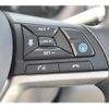 nissan roox 2021 -NISSAN--Roox 5AA-B44A--B44A-0070474---NISSAN--Roox 5AA-B44A--B44A-0070474- image 6