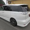 toyota estima 2015 quick_quick_ACR50W_ACR50-0190802 image 7