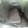mitsubishi ek 2014 CFJ1608251 image 22