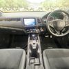 honda vezel 2017 -HONDA--VEZEL DAA-RU3--RU3-1243899---HONDA--VEZEL DAA-RU3--RU3-1243899- image 2