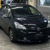 toyota vitz 2016 -TOYOTA--Vitz NSP130-2251193---TOYOTA--Vitz NSP130-2251193- image 5