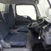 mitsubishi-fuso canter 2013 -MITSUBISHI--Canter FEA50-520916---MITSUBISHI--Canter FEA50-520916- image 6