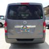 nissan caravan-van 2018 -NISSAN 【福山 430】--Caravan Van VW2E26--VW2E26-103799---NISSAN 【福山 430】--Caravan Van VW2E26--VW2E26-103799- image 4