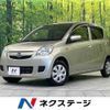 daihatsu mira 2010 -DAIHATSU--Mira DBA-L275S--L275S-0102515---DAIHATSU--Mira DBA-L275S--L275S-0102515- image 1