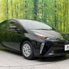 toyota prius 2022 -TOYOTA--Prius 6AA-ZVW51--ZVW51-6228611---TOYOTA--Prius 6AA-ZVW51--ZVW51-6228611- image 17