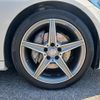 mercedes-benz c-class 2016 -MERCEDES-BENZ--Benz C Class DBA-205340C--WDD2053402F325501---MERCEDES-BENZ--Benz C Class DBA-205340C--WDD2053402F325501- image 13
