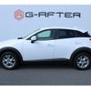 mazda cx-3 2015 -MAZDA--CX-3 LDA-DK5FW--DK5FW-118376---MAZDA--CX-3 LDA-DK5FW--DK5FW-118376- image 5