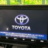 toyota rav4 2019 CFJ1847279 image 4