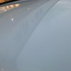 subaru legacy-touring-wagon 1999 CFJ1639416 image 9