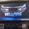 toyota vellfire 2017 -TOYOTA--Vellfire DBA-GGH30W--GGH30-0019508---TOYOTA--Vellfire DBA-GGH30W--GGH30-0019508- image 4