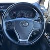 toyota voxy 2017 -TOYOTA--Voxy DBA-ZRR80W--ZRR80-0351500---TOYOTA--Voxy DBA-ZRR80W--ZRR80-0351500- image 10