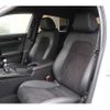 honda civic 2022 CFJ1589333 image 6