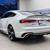 audi rs5-sportback 2019 CFJ1741054 image 3