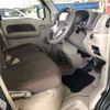 suzuki every-wagon 2021 -SUZUKI--Every Wagon 3BA-DA17W--DA17W-264685---SUZUKI--Every Wagon 3BA-DA17W--DA17W-264685- image 6
