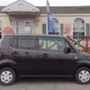 nissan moco 2012 CFJ1281950 image 14